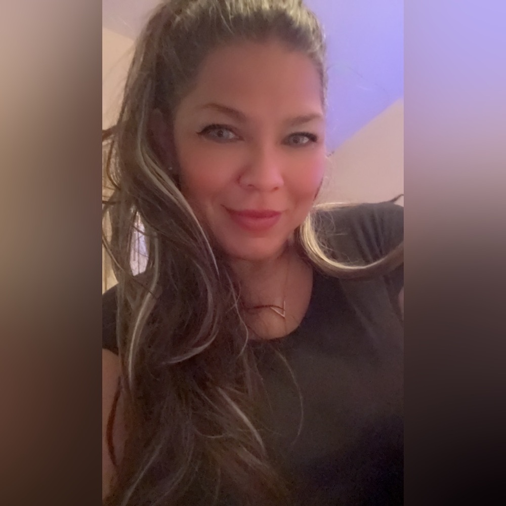 🎀SWEETJANE31🎀LIVE👛SHOW💋!🚨BONUS♠️💋💖🦄🎲🎲MYLIVE 2 get notified of SweetSets - Picture 4 of 5